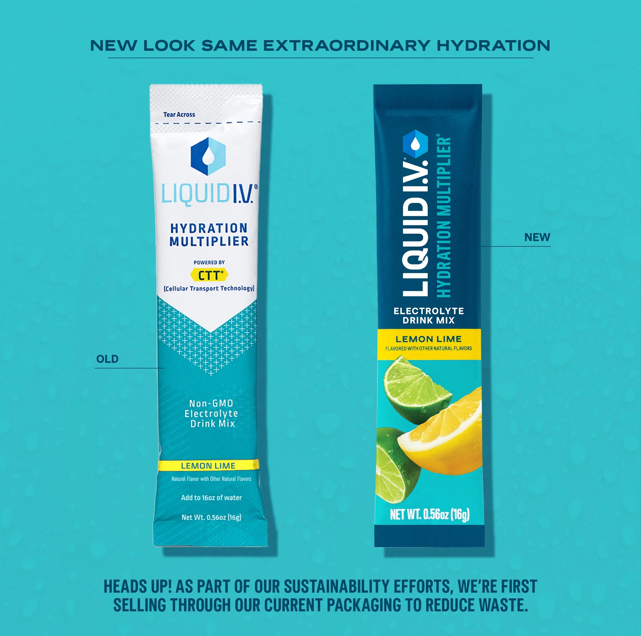 Beach Day Essentials Bundle - Image 5